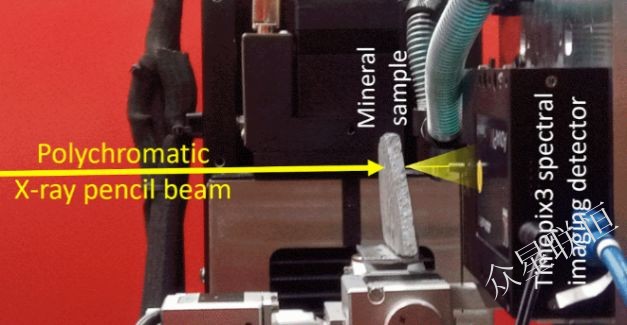 北京眾星聯(lián)恒科技有限公司 北京眾星聯(lián)恒科技有限公司