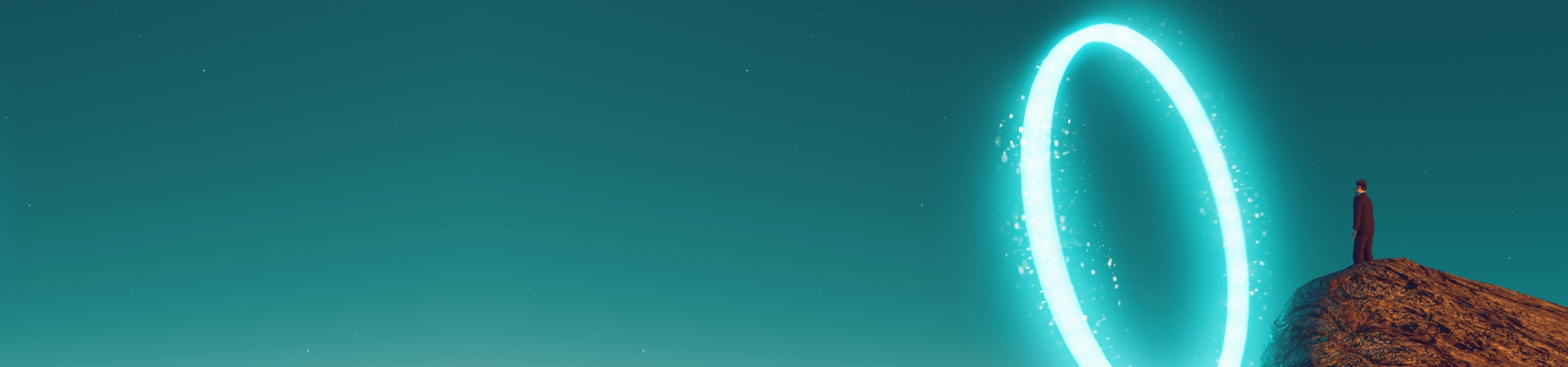 助力青年科學家