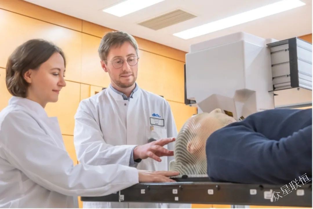 北京眾星聯(lián)恒科技有限公司 北京眾星聯(lián)恒科技有限公司