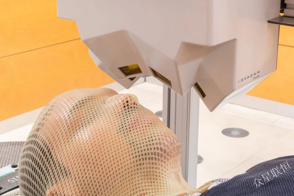 北京眾星聯(lián)恒科技有限公司 北京眾星聯(lián)恒科技有限公司