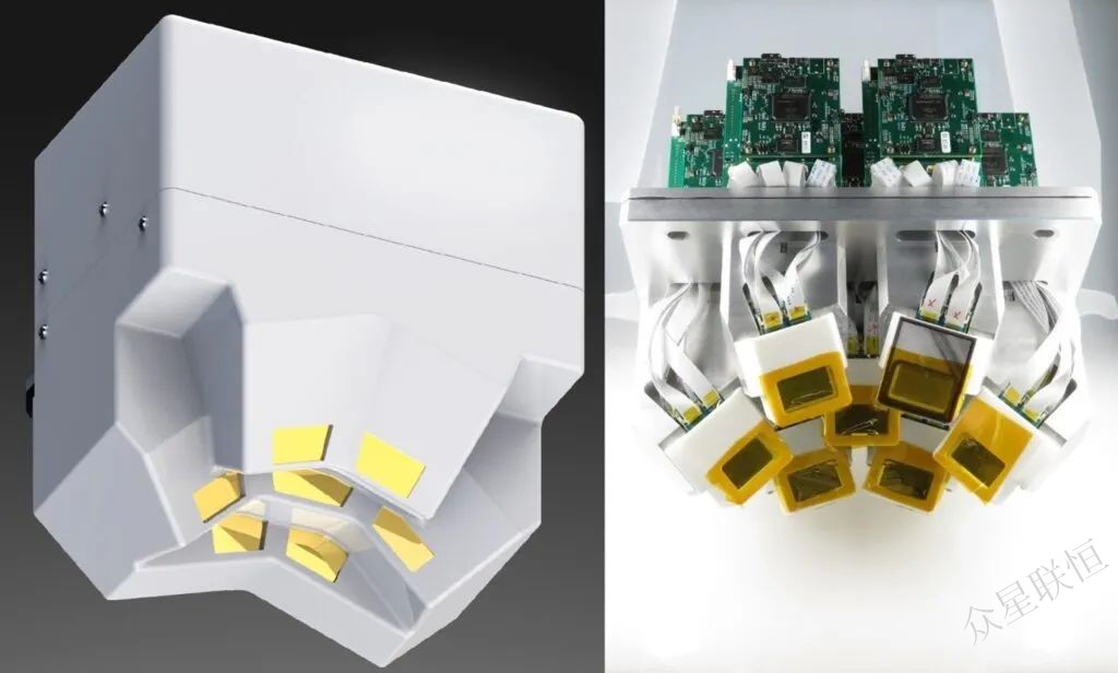 北京眾星聯(lián)恒科技有限公司 北京眾星聯(lián)恒科技有限公司