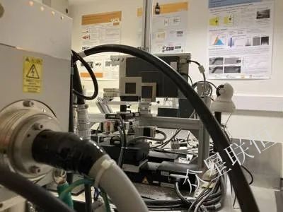 北京眾星聯(lián)恒科技有限公司 北京眾星聯(lián)恒科技有限公司