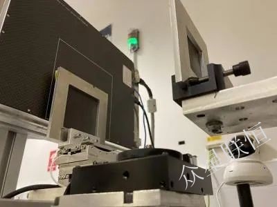 北京眾星聯(lián)恒科技有限公司 北京眾星聯(lián)恒科技有限公司