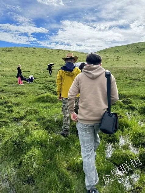 北京眾星聯(lián)恒科技有限公司