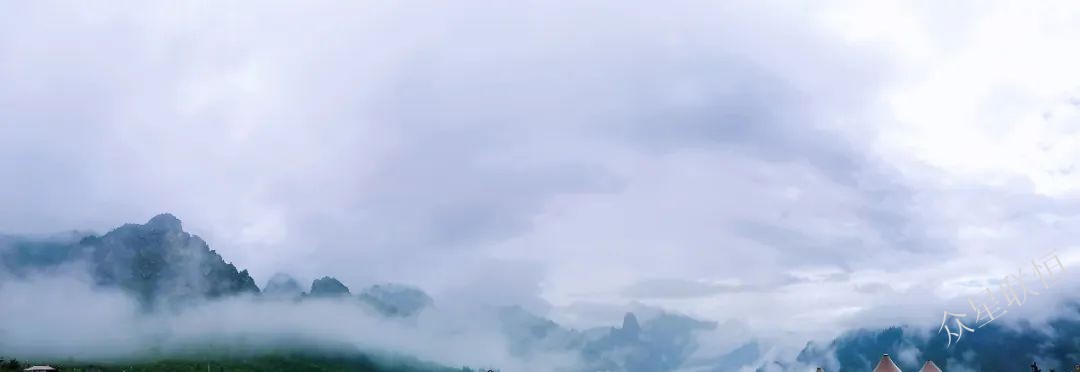 北京眾星聯(lián)恒科技有限公司