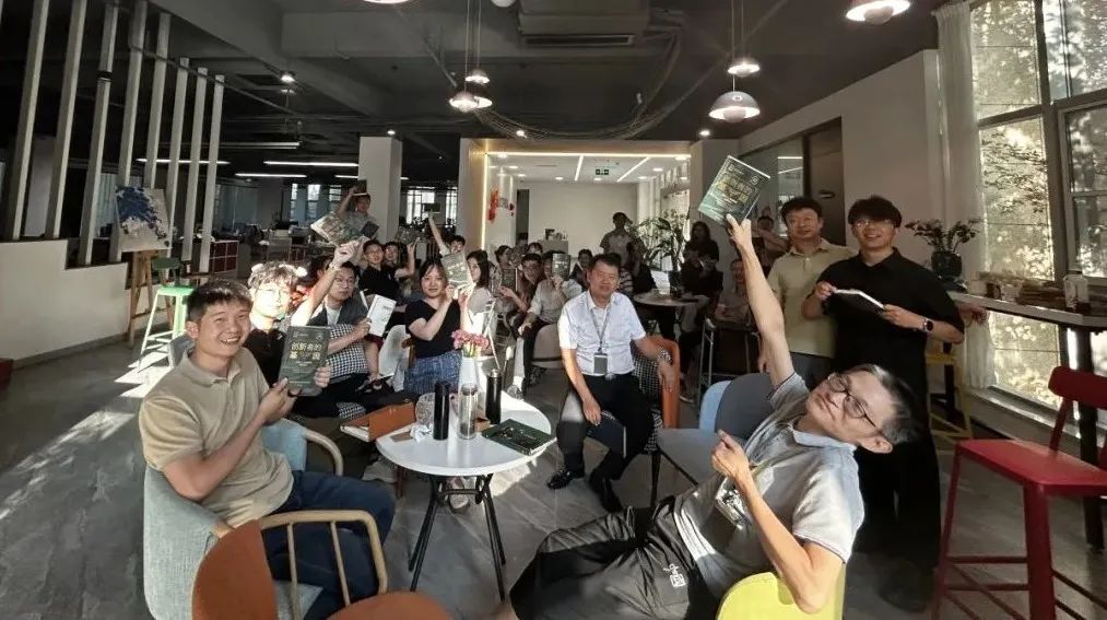 北京眾星聯(lián)恒科技有限公司 北京眾星聯(lián)恒科技有限公司