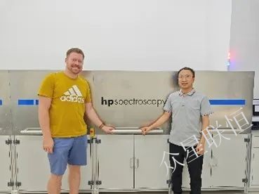 北京眾星聯(lián)恒科技有限公司 北京眾星聯(lián)恒科技有限公司