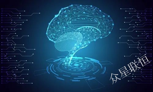 北京眾星聯(lián)恒科技有限公司