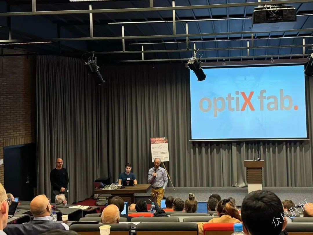 北京眾星聯(lián)恒科技有限公司 北京眾星聯(lián)恒科技有限公司