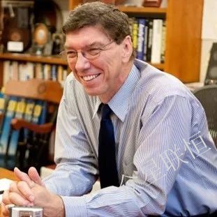 北京眾星聯(lián)恒科技有限公司 北京眾星聯(lián)恒科技有限公司