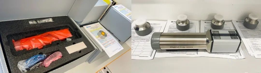 北京眾星聯(lián)恒科技有限公司