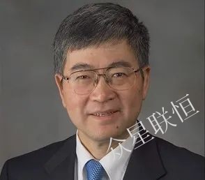 北京眾星聯(lián)恒科技有限公司