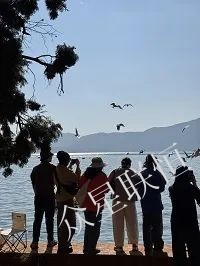 北京眾星聯(lián)恒科技有限公司