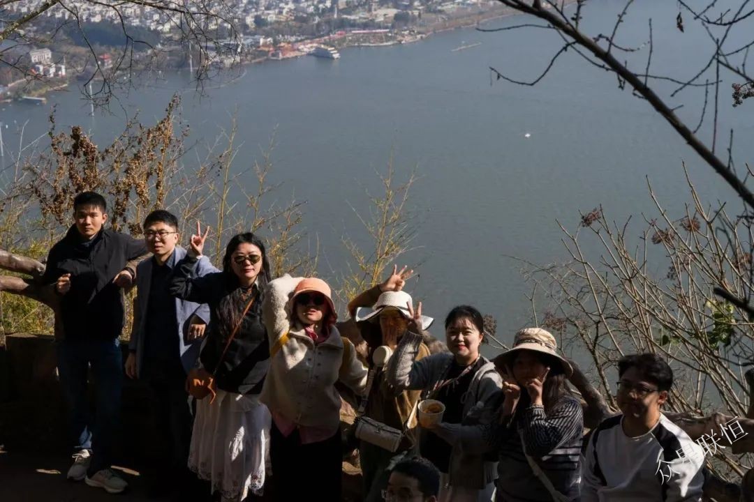 北京眾星聯(lián)恒科技有限公司