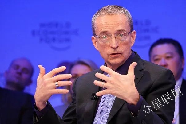 北京眾星聯(lián)恒科技有限公司 北京眾星聯(lián)恒科技有限公司