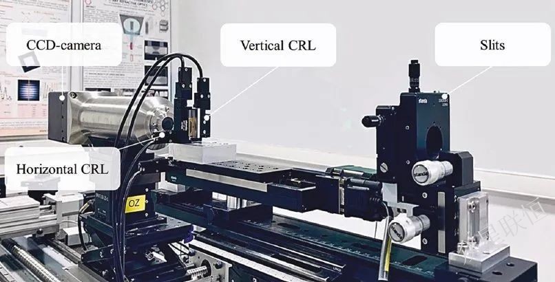 北京眾星聯(lián)恒科技有限公司 北京眾星聯(lián)恒科技有限公司