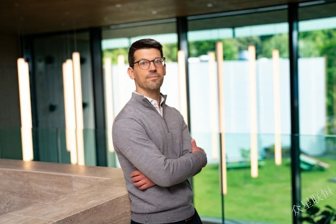 北京眾星聯(lián)恒科技有限公司 北京眾星聯(lián)恒科技有限公司