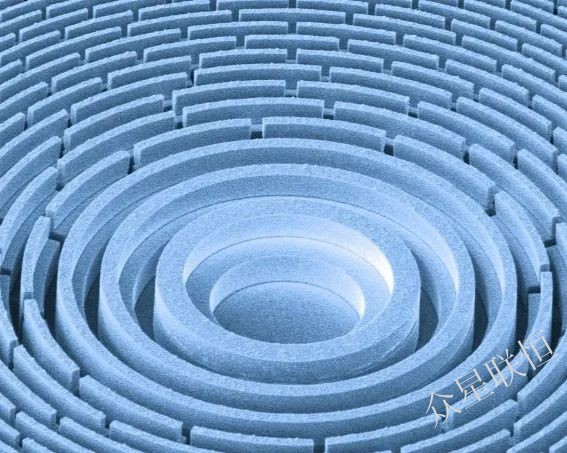 北京眾星聯(lián)恒科技有限公司