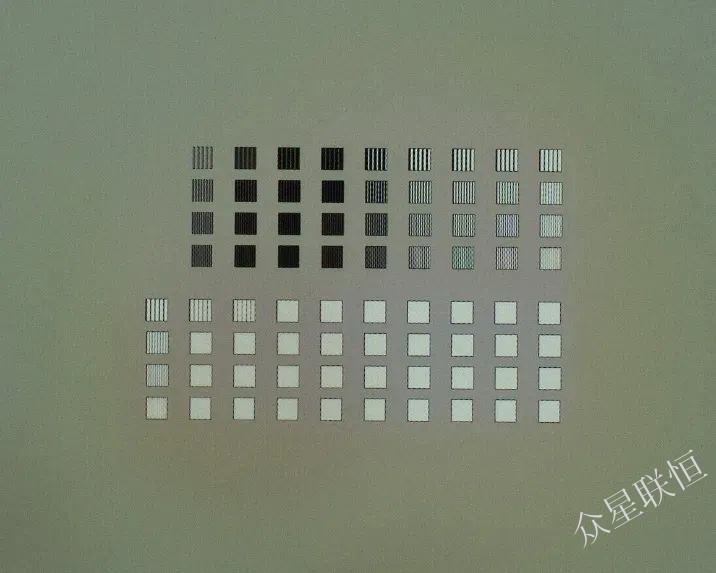 北京眾星聯(lián)恒科技有限公司