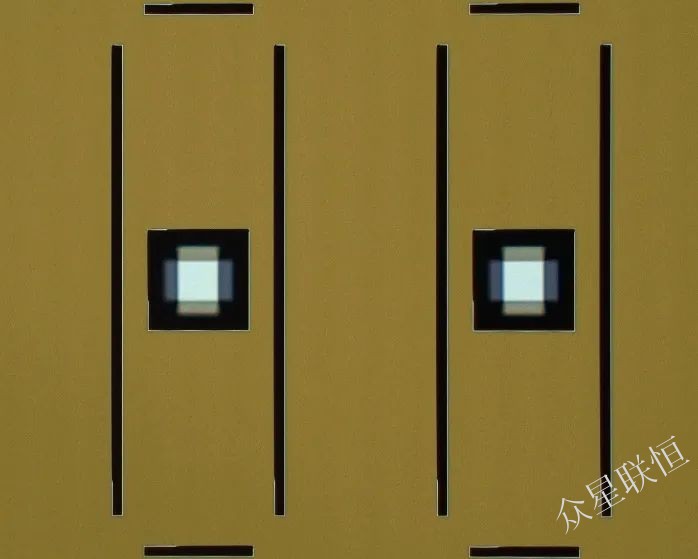 北京眾星聯(lián)恒科技有限公司