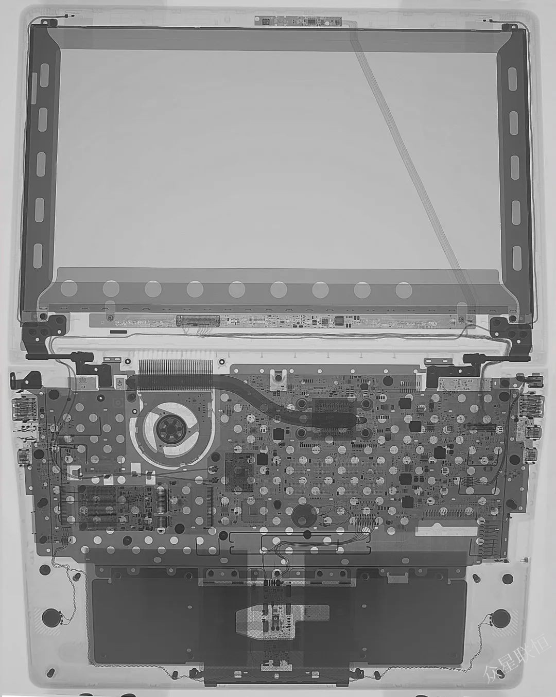 北京眾星聯(lián)恒科技有限公司 北京眾星聯(lián)恒科技有限公司