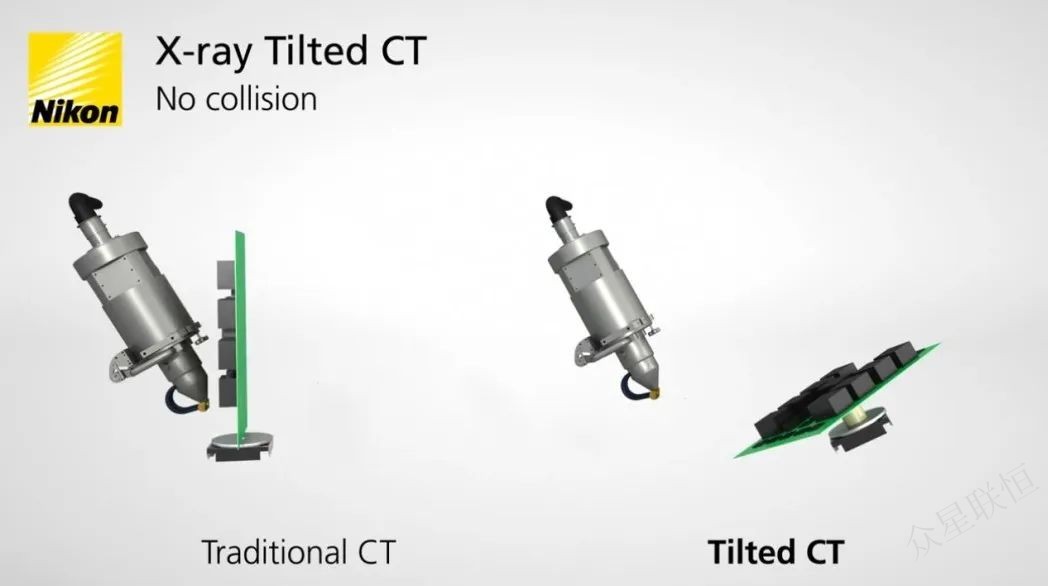 北京眾星聯(lián)恒科技有限公司 北京眾星聯(lián)恒科技有限公司