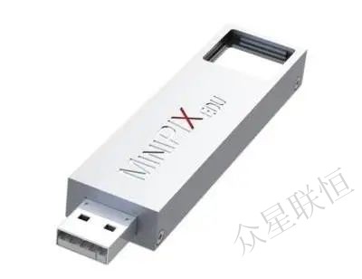 北京眾星聯(lián)恒科技有限公司 北京眾星聯(lián)恒科技有限公司