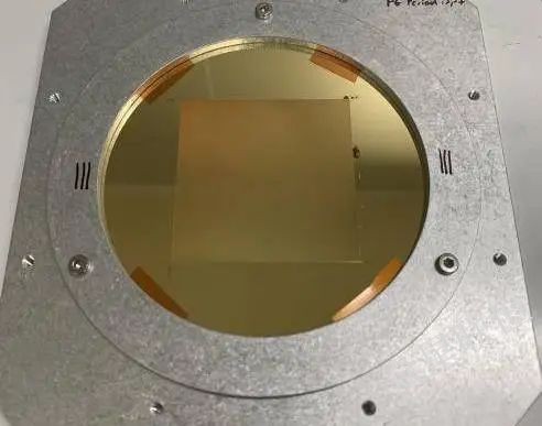 北京眾星聯(lián)恒科技有限公司 北京眾星聯(lián)恒科技有限公司