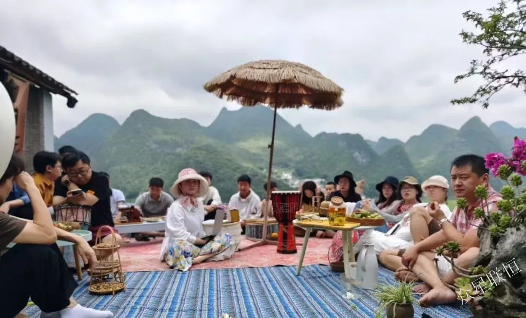 北京眾星聯(lián)恒科技有限公司