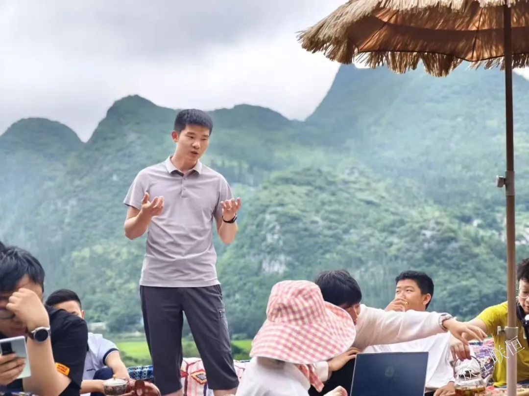 北京眾星聯(lián)恒科技有限公司