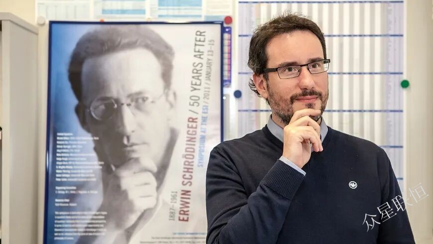 北京眾星聯(lián)恒科技有限公司 北京眾星聯(lián)恒科技有限公司