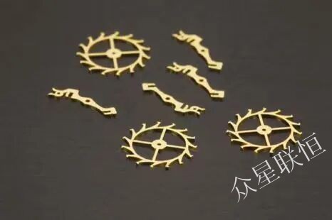 北京眾星聯(lián)恒科技有限公司