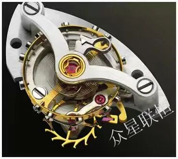 北京眾星聯(lián)恒科技有限公司