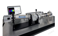 Top-unistar Join Hands with HP Spectroscopy