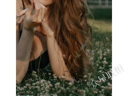 鋁箔厚度趕不上一根頭發(fā)絲么