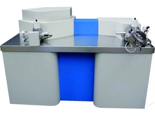 GDMS-AUTOCONCEPT GD90