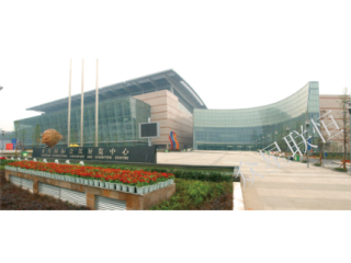 The 15th CCWSIE COMING UP IN CHONGQING FROM APRIL 8-10,2016