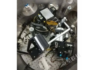 Plasma X ray sources