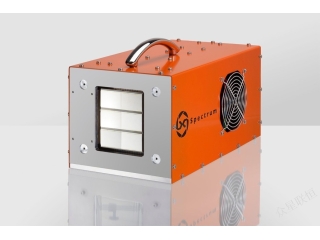 THE TWO FACES OF WATER