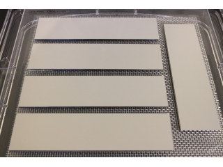 AGIPD flip chip bonding and sensor manufacturing contracts awarded to ADVACAM