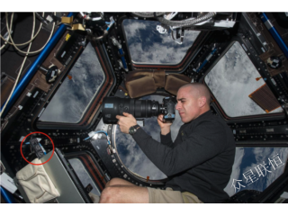 Radiation Dose Monitoring for Future NASA Programs