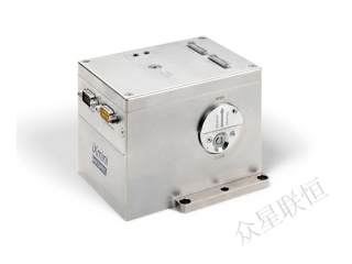 Portable miniature X-ray source as a non-radioactive detector calibrant