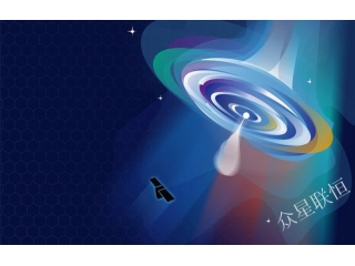 Reopening the window of soft X-ray polarimetry in astronomy with the space program PolarLight