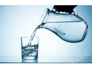 X射線同步輻射推動凈水技術(shù)的發(fā)展