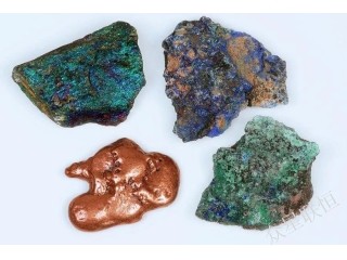 Advacam為歐洲采礦項(xiàng)目X-MINE定制光子計(jì)數(shù)型X射線探測(cè)器WidePIX 1X30