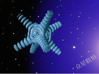 深入了解生物大分子的新路徑