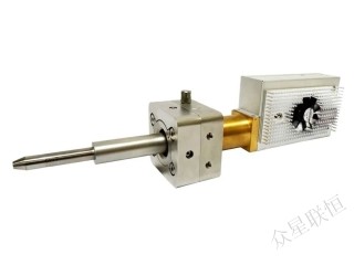 新品發(fā)布- “小”有作為，Mini-Beam 小型化多毛細(xì)管微焦點X射線源- XOS新成員