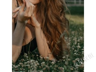 鋁箔厚度趕不上一根頭發(fā)絲么