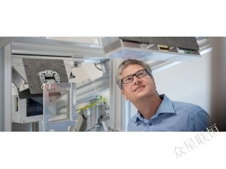 《柳葉刀-數(shù)字醫(yī)療》 Franz Pfeiffer團(tuán)隊(duì)：暗場 X 射線新技術(shù)提高肺部疾病診斷能力