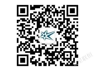 ESRF網(wǎng)絡(luò)研討會(huì)-12月14日：ESRF的X射線布拉格衍射成像(“X射線形貌術(shù)”)